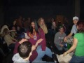 Midwest Winterfest 2007