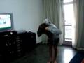 videos de Vinicius Garritano