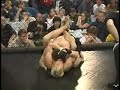 ECF 5 [Beau Ridings vs Dustin Kempf]-2/11/06