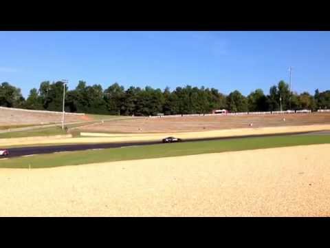 NASA Championships presented by Toyo Tires 8/28/14 Turn 10a & b to bridge NASA Championships presented by Toyo Tires 8/28/14 Turn 10a & b to bridge