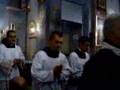 Solemn-Pontifical-Tr