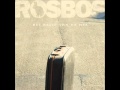 Rosbos Het Beste Van Me Mee Official Music Video and Lyrics