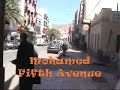 alhoceima city videos 9 panoramas