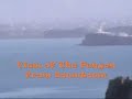 alhoceima city videos 9 panoramas