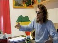 Hans Söllner - \"Die Elite Deutschlands\" Hans Söllner - \"Die Elite Deutschlands\"