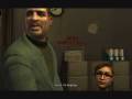 GTA IV.wmv