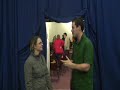 back-pain-for-20-years-gone.html