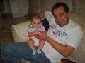 MI FAMILIA  ANA CAMEY