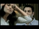 Couple Cute-Birla Sunlife- Saral Jeevan