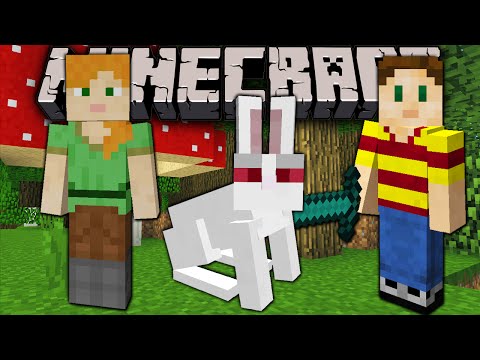 how to update a skin in minecraft