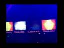 the casbah night club