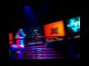 the casbah night club