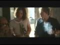 Kings Of Leon - Use Somebody full version