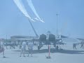 Altus Air Show Altus Air Show