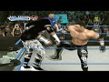 SVR2009: Another CG lameass member going down (XxC-GxX_VYBZ)