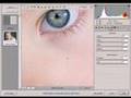 Robert Hammar Photography about Camera Raw and sharpening