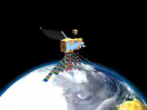 NTSG video