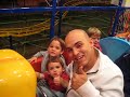 malta kids 4