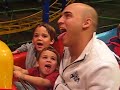 malta kids 4