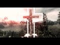 FaZe Kross: Kross Fire - Episode 11