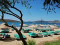 Turkije Hotels, Cesars Bodrum