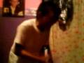 videos de mi krnal