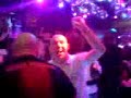 Bad Dancing - With Bully and Brunning
