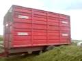silage 08 co. roscommon
