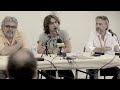 Su Vasco (dalla Conferenza Stampa Del 16 Luglio)