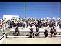Stillman College (ASAP)