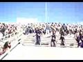Stillman College (ASAP)