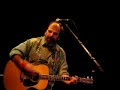 Steve Earle - Someday