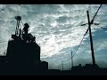 Btbam - mordecai