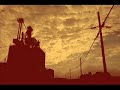 Btbam - mordecai