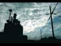 Btbam - mordecai