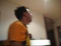 GEMIST PARTY