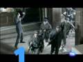 videos de 