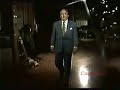 created: february-march 1993
debuted: april 1, 1993

this is the segment where john beradino officially introduces the new faces of the heart opening theme for general hospital.

actors featured in opening:
dr. steve hardy & audrey hardy(john beradino,1917-1996 & rachel ames,1929)
scott baldwin(kin shriner,1953)
lucy coe(lynn herring,1958)
dr. anthony jones & bobbie spencer jones(brad maule,1951 & jacklyn zeman,1953)
hospital scene 1
hospital scene 2
lila morgan quartermaine & edward quartermaine(anna lee,1913-2004 & david lewis,1916-2000)
dr. monica quartermaine, alan quartermaine jr., dr. alan quartermaine, & jason quartermaine(leslie charleson,1945;sean kanan,1966;stuart damon,1937;steve burton,1970)
ned ashton & tracy quartermaine(wally kurth,1958 & jane elliot,1947)
jenny eckert & paul hornsby(cheryl richardson,1964 & paul satterfield,1960)
romance scene-nenny
romance scene 2-penny
julia barrett(crystal carlson,1967)
holly sutton scorpio(emma samms,1960)
bill eckert(tony geary,1947)
police scene-sean donely
car speeding
sly eckert(glenn walker harris jr.,1983)
robin scorpio(kimberely mccullough,1978)
brenda barrett, john 