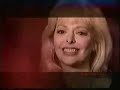 created: february-march 1993
debuted: april 1, 1993

this is the segment where john beradino officially introduces the new faces of the heart opening theme for general hospital.

actors featured in opening:
dr. steve hardy & audrey hardy(john beradino,1917-1996 & rachel ames,1929)
scott baldwin(kin shriner,1953)
lucy coe(lynn herring,1958)
dr. anthony jones & bobbie spencer jones(brad maule,1951 & jacklyn zeman,1953)
hospital scene 1
hospital scene 2
lila morgan quartermaine & edward quartermaine(anna lee,1913-2004 & david lewis,1916-2000)
dr. monica quartermaine, alan quartermaine jr., dr. alan quartermaine, & jason quartermaine(leslie charleson,1945;sean kanan,1966;stuart damon,1937;steve burton,1970)
ned ashton & tracy quartermaine(wally kurth,1958 & jane elliot,1947)
jenny eckert & paul hornsby(cheryl richardson,1964 & paul satterfield,1960)
romance scene-nenny
romance scene 2-penny
julia barrett(crystal carlson,1967)
holly sutton scorpio(emma samms,1960)
bill eckert(tony geary,1947)
police scene-sean donely
car speeding
sly eckert(glenn walker harris jr.,1983)
robin scorpio(kimberely mccullough,1978)
brenda barrett, john 