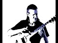 Danny Heines Throat Singing and Playing Guitar