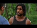 LOST Season 4, Ep 3: Juliet Leaves / Jack gets Rejected