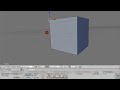BSoD - Introduction part  of the Wiki Video (Blender 3d)