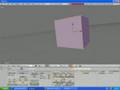 BSoD - Introduction part  of the Wiki Video (Blender 3d)