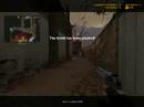 overspeed deag