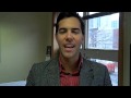Monday Mortgage Minute - Dec 7th 2009