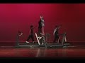 OK GO - Here It Goes Again Glenbard South