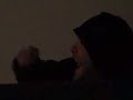 gay