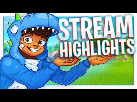 where to find balloons in fortnite battle royale - top tier skilled plays balloon animals fortnite battle royale stream highlights top tier skilled plays balloon animals fortnite battle royale stream highlights - where to find balloons in fortnite battle royale