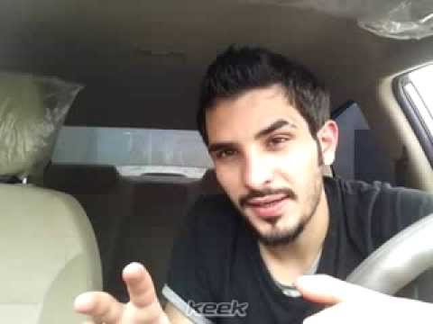 نيك بنتات سوريه