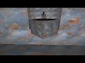 Disorder: Stencil, Recursive Portals